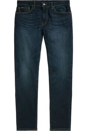 Ralph Lauren Jeans med lige ben