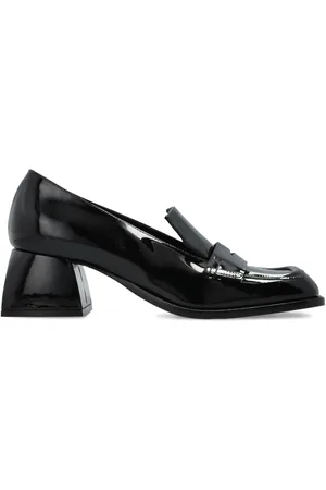 NODALETO 50 mm Bulla Cara pumps
