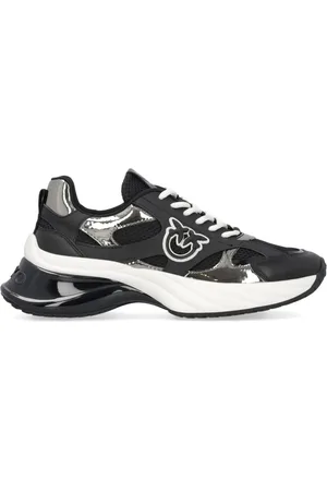 Pinko Ariel sneakers