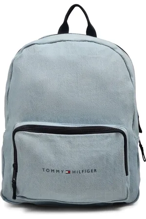 Tommy Hilfiger Rygsæk med logo
