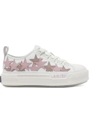 AMIRI Sneakers med logotryk