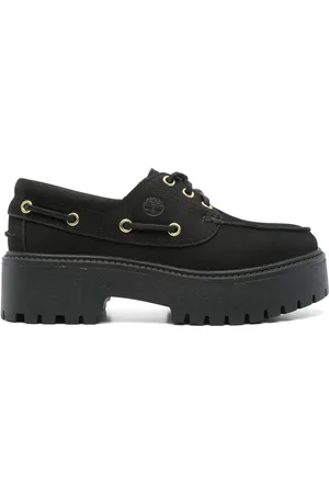 Timberland Stone Street oxford-sko