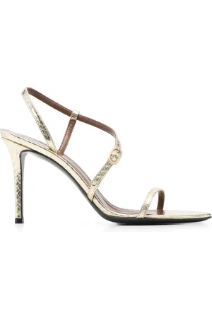 Giuseppe Zanotti 90 mm Audrinette sandaler