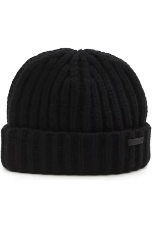 Saint Laurent Ribbet hue