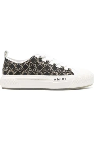 AMIRI Court sneakers