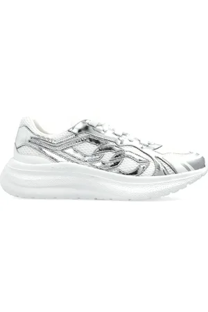 Casadei Mia Interstellar sneakers