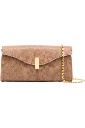 Giuseppe Zanotti Borse taske