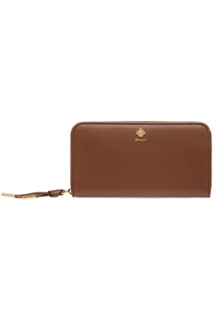 Bally Essentials pung