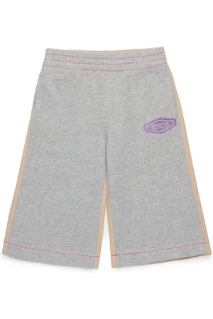 Diesel Pentrib joggingbukser