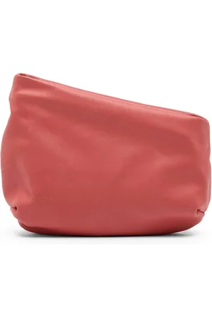 MARSÈLL Fantasmino clutch