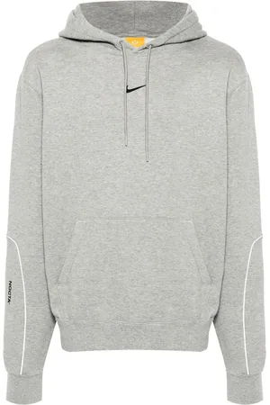Nike Nocta hættetrøje med Swoosh-logo