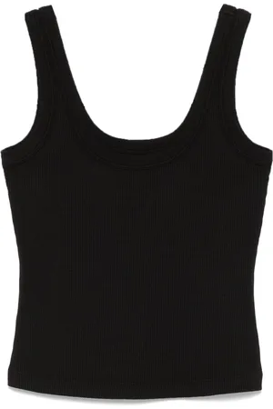 Citizens of Humanity Faye tanktop