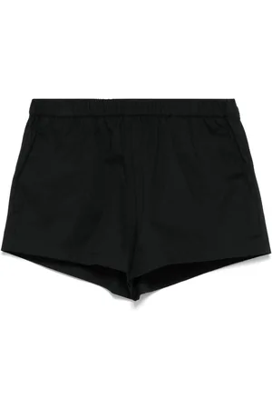 DOUUOD KIDS Shorts i poplin