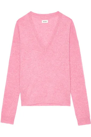 Zadig & Voltaire Vivi trøje