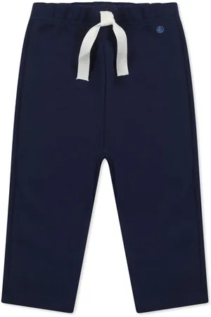 Petit Bateau Joggingbukser