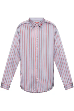 Diesel S-Klab skjorte