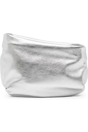 MARSÈLL Fantasmino clutch