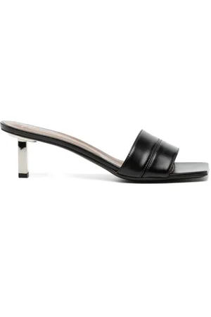 Giuseppe Zanotti Berenys 50 sandaler