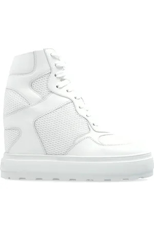 Casadei High-top sneakers