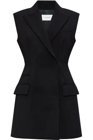 Sportmax Adepto vest