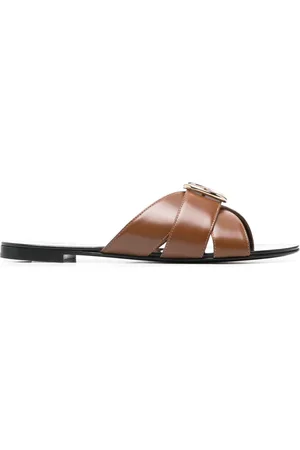 Giuseppe Zanotti Geraldhine sandaler