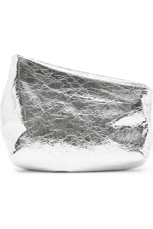 MARSÈLL Fantasmino clutch