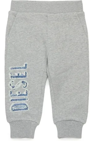 Diesel Pgibbib bukser