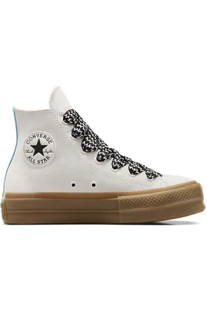 Converse Chuck Taylor All-Star Lift sneakers