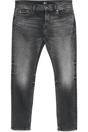 7 for all Mankind Paxtyn jeans