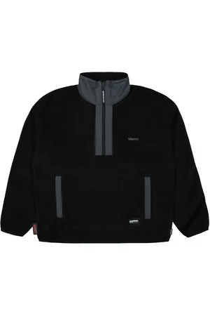 NEIGHBORHOOD Fleece-sweatshirt
