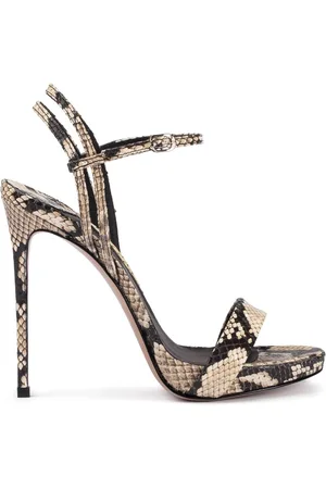 LE SILLA 120 mm Gwen sandaler