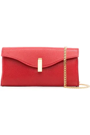 Giuseppe Zanotti Borse taske