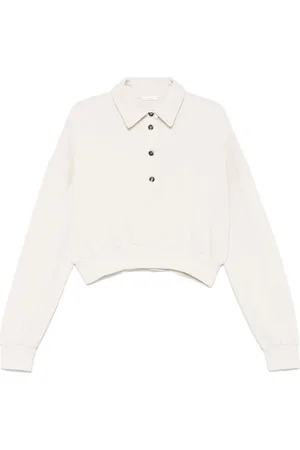 haikure Edie polo