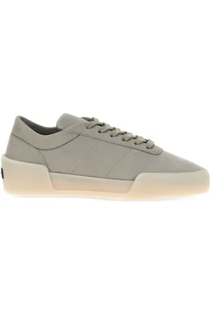 FEAR OF GOD Aerobic Low