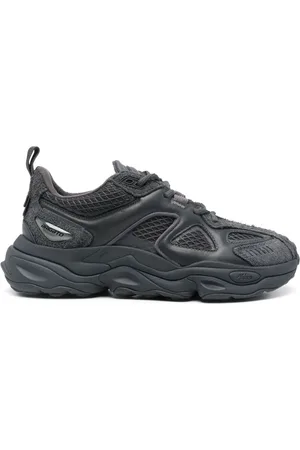 Axel Arigato Satellite Runner sneakers