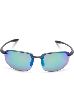 Maui Jim Ho