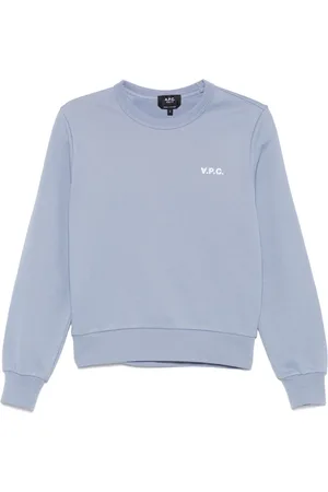 A.P.C. Petit VPC sweatshirt