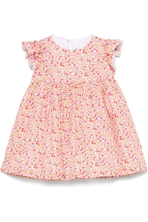 Il gufo Liberty kjole