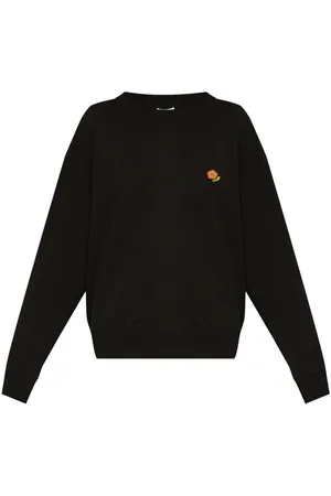 Kenzo Boke Flower sweatshirt