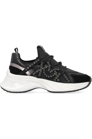 Pinko Ariel sneakers