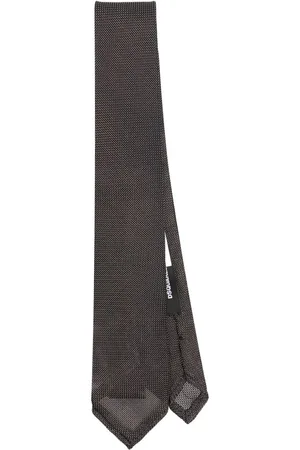 Dsquared2 Silkeslips