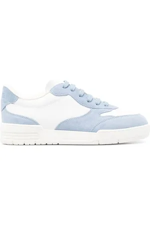 Moschino Sneakers med snøre