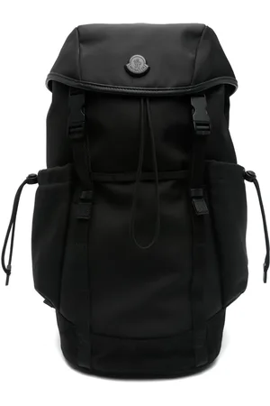 Moncler Tech rygsæk