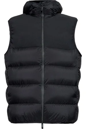 Moncler Dynevest