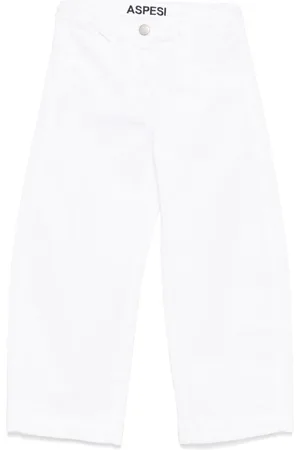 Aspesi Jeans med lige ben