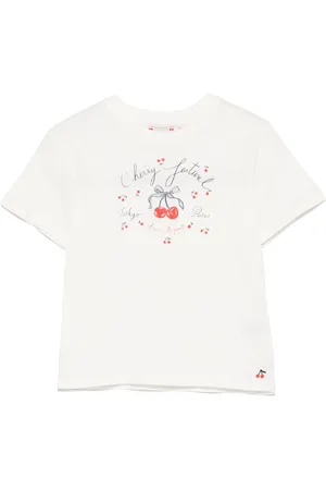 BONPOINT Thida T-shirt