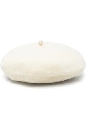 Ralph Lauren Beret i uld