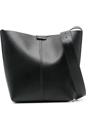 Soeur Mini Saudade skuldertaske