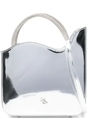LE SILLA Lille Ivy taske