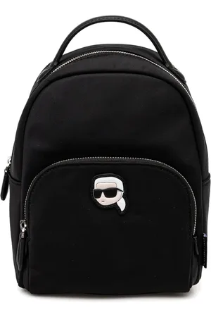 Karl Lagerfeld Ikon rygsæk